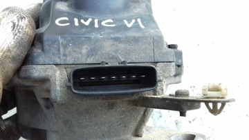 APARÁT ZAPALOVACÍ D4T9404 HONDA CIVIC VI 1.4 16V 95-
