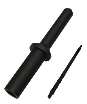 SEKCJA DO MONTAŻU PODKŁADKI STALOWEJ DO OK-05.0052 6817