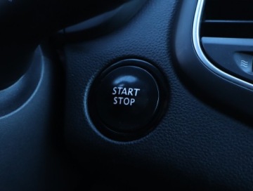 Renault Talisman Kombi 1.6 Energy dCi 130KM 2016 Renault Talisman 1.6 dCi, Navi, Klima, zdjęcie 18