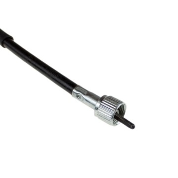 Кабель счетчика Piaggio Liberty RST 50 125 150 200, Поставка 50 125