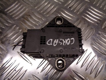 SENZOR ESP OPEL CORSA D 0265005608