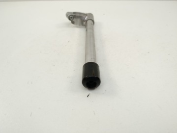 KAWASAKI ZX9R ПРАВЫЙ РУЛЬ