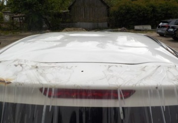 Toyota Aygo II Hatchback 3d Facelifting 1.0 VVT-i 72KM 2020 Toyota Aygo Okazja Benzyna 72KM, zdjęcie 8