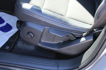 Volvo XC40 Crossover 2.0 D3 150KM 2019 Volvo XC 40 F-vat,salon-polska,LED, zdjęcie 13