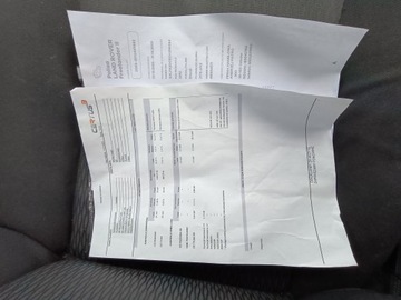 Land Rover Freelander II 2.2 TD4 150KM 2013 Land Rover Freelander 4X4 Serwis ASO Bardzo Zadbany, Kamera, ALPINE, zdjęcie 15