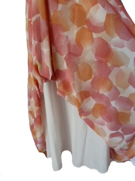 СВАДЕБНОЕ ПЛАТЬЕ JASPER J CONRAN ML