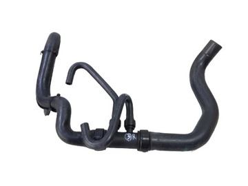 PRZEWÓD WĄŻ WODY 215039532R RENAULT FLUENCE