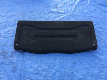 JEEP AVENGER 23 24 POLIČKA Z KUFRU