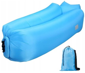 ДИВАН МАТРАС LAZY BAG СТУЛ 230X70