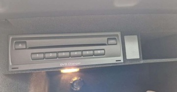 Audi A8 D4 2013 Audi S8 ABT 650KM Ceramika Audi Exclusive Oryg Lakier 4.0 Benzyna 650KM, zdjęcie 29