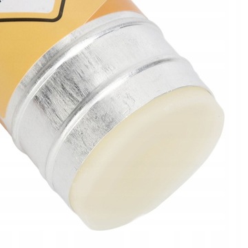 Воск-карандаш для волос Сильная фиксация После