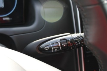 Hyundai Tucson IV 2023 Hyundai Tucson 48V 150KM Smart 48V F-vat, zdjęcie 21