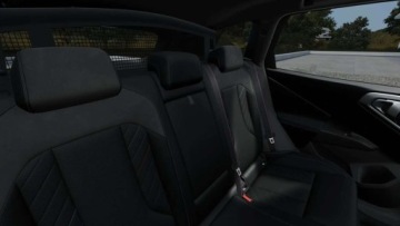 BMW X3 G45 2026 BMW X3 20 xDrive 208KM mHEV - Gotowy do Odbioru - HarmanKardon - Pakiet M, zdjęcie 12