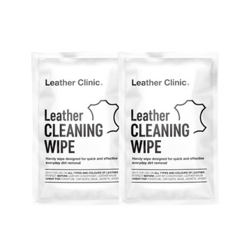 КОМПЛЕКТ ДЛЯ РЕМОНТА РУЛЕВОГО КОЛЕСА ЧЕРНАЯ КРАСКА КОЖАНАЯ КЛИНИКА КОЖАНАЯ