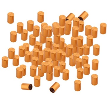 100 алюминиевый потенциометр регулировки 10X15 мм