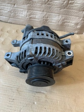 HONDA ACCORD CR-V CIVIC UFO VIII ГЕНЕРАТОР 2.2 I-CTDI 140 КМ