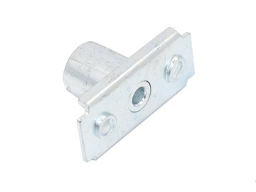 UCHWYT NOŻA KOSIARKI HKS 851NB HKS 146N Z WPUSTEM