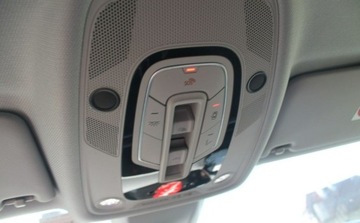 Audi A4 B9 2024 Audi A4 Allroad 2.0 Hybryda 150KM, zdjęcie 20