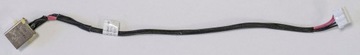 Gniazdo zasilania Acer A515-51