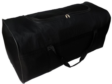 БОЛЬШАЯ ТУРИСТИЧЕСКАЯ ДОРОЖНАЯ СУМКА 200 Л БОЛЬШОЙ БАГАЖ ДЛЯ САМОЛЕТА