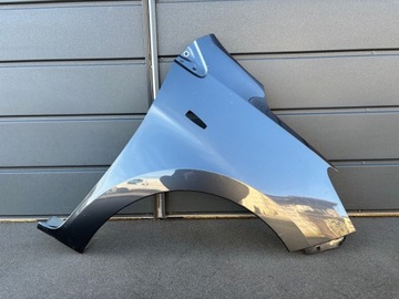 MITSUBISHI SPACE STAR III 3 SPACE STAR BLATNÍK PRAVÝ PŘEDNÍ ORIG.
