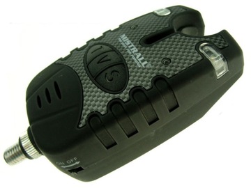 БЛОК УПРАВЛЕНИЯ MISTRALL RS 4+1 КОМПЛЕКТ СИГНАЛИЗАЦИИ