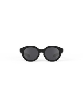 Izipizi - Солнцезащитные очки Sun Kids+ для детей (3-5 лет) C Черные