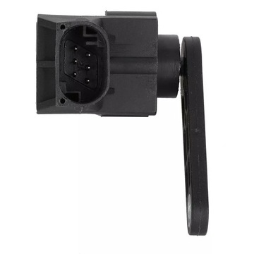 2 ДАТЧИКА УРОВНЯ Mercedes E W169 W245 W211 W221 W164 C209 W639