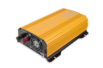 24 В/230 В/230 В/1500 Вт Вольт Полска преобразователь Полный синус для фотоэлектрической