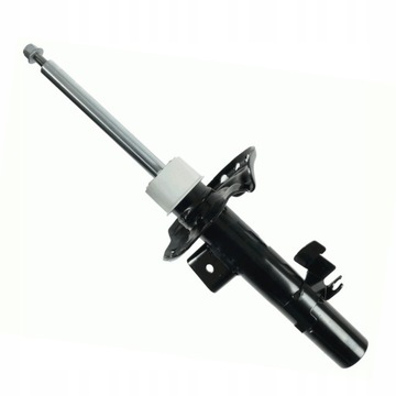 АМОРТИЗАТОР ПЕРЕДНИЙ ЛЕВ FORD GALAXY MK2 MONDEO MK4 S-MAX