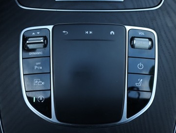 Mercedes Klasa E W213 2020 Mercedes E E 200, Salon Polska, Serwis ASO, zdjęcie 15