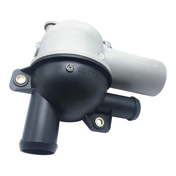 Для Mercury Mercruiser Inboard 4.3,5.0,5.7,6.2L 26