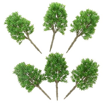 60 шт микро ландшафтный дизайн d