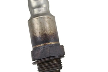 CHRYSLER DODGE 3.6 ЛЯМБДА-ЗОНД 05149180AA