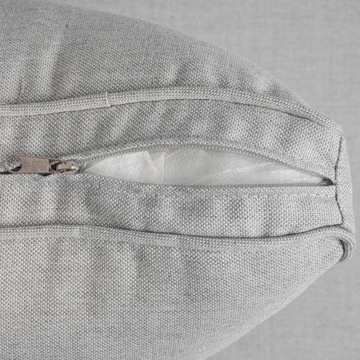 ТЕРРАСА САДОВАЯ МЕБЕЛЬ СОВРЕМЕННЫЙ УГЛОВОЙ ДИВАН АЛЮМИНИЕВЫЙ NICE