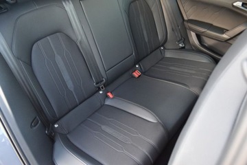 Cupra Formentor Crossover 2.0 TSI 190KM 2024 Cupra Formentor Salon 190KM 4x4 DSG 19 Matrix Ambiente Kubelki El.Klapa VA, zdjęcie 33