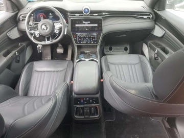 Maserati 2023 Maserati Grecale GT 2023 2.0l 2.0 Benzyna 296KM, zdjęcie 8