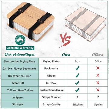 ПРЕСС ДЛЯ СУШКИ ЦВЕТОВ ПРЕСС ДЛЯ СУШКИ ЦВЕТОВ ЛИСТЬЯ