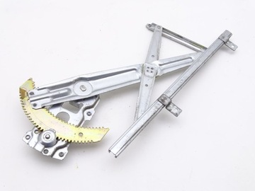 DAIHATSU TERIOS I 97-05 MECHANIZMUS OKNO PRAVÝ ZADNÍ