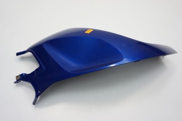 BMW R 1250 RT 21 - НАКЛАДКА ОБТЕКТОР ТОПЛИВНОГО БАКА СЛЕВА