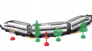 7607 ОЧЕРЕДЬ НА ДИСТАНЦИОННОМ РАДИО БОЛЬШОМ ВЕСЕЛОМ ДРОМАДЕРЕ