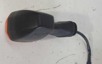 Контрольная лампа передняя правая левая Yamaha FZS 1000