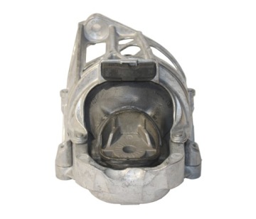 AUDI PODUSZKA SILNIKA 4M0199371ET