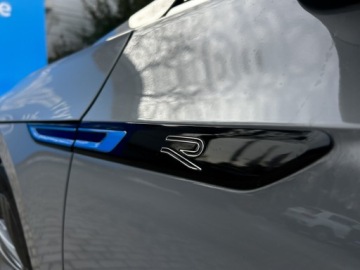 Volkswagen Arteon Fastback Facelifting 2.0 TDI SCR 150KM 2023 Volkswagen Arteon APP| Tempomat ACC| Virtual Cockp, zdjęcie 32
