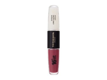 Dermacol 16H Lip Colour pomadka 28 8ml (W) P2
