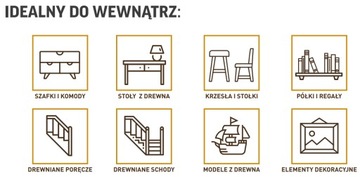 VIKOL КЛЕЙ ДЛЯ ДЕРЕВА D2 20 МЛ ДРАКОН