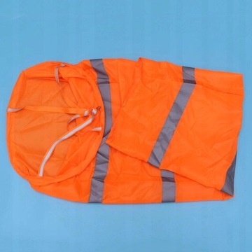 Рукав индикатора ветра Windsock