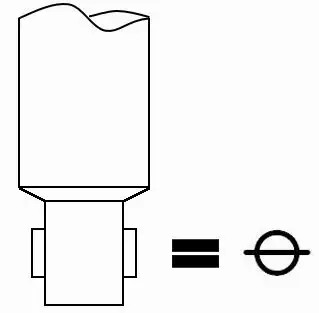 KAYABA TLUMIČE ZADNÍ KPL RENAULT KOLEOS I