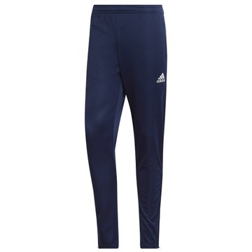 Spodnie adidas ENTRADA 22 Training Panty HC0333 gr