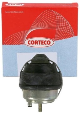 CORTECO PODUSZKA SILNIKA VOLVO V70 II S80 2.4 2.5D